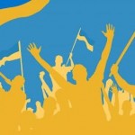 «Революція Гідності. Пам’ятаємо!», - онлайн-вистав...