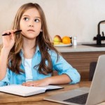 Мешканців Львівщини закликають подарувати дітям те...