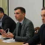 До кінця місяця усі заклади, які працюють з ковідн...