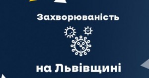 _1637567959_613x321_3_0_nw