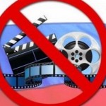 При Львівській ОДА сформували Міжвідомчу робочу гр...