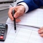 Майже 177 млн грн – фінансування з обласного бюдже...