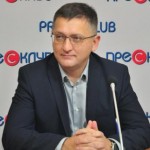 «У кожній громаді буде комфортне місце для рекреац...