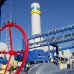Понад 2 млрд грн заплатили підприємства добувної п...