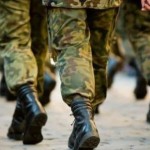 Осіння призовна кампанія триває: на військову служ...
