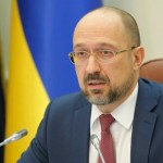 Ініціатива Президента «Велике будівництво» має кол...