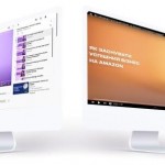 Укрпошта запустила освітній E-Export портал для ма...