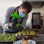 На Львівщині стартував конкурс на створення шкільн...