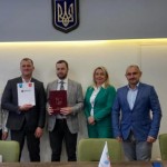 В області підписали угоду з представниками Польщі ...