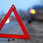 62 ДТП за добу, двоє загиблих: водіїв закликають б...