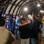 Проєкт від Львівської ОДА Експедиція громад: фоку...