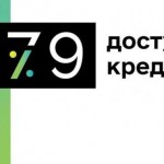 Львівщина у трійці лідерів: в області вже видали б...