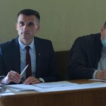 «Проєкт «Конкурс ТОП-10 бібліотек Львіщини» успішн...