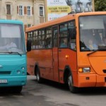 Щоденно мобільні групи виявляють одне-два порушенн...