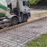 «Велике будівництво»: у Яворові триває капітальний...