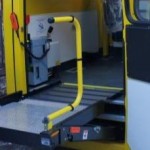 Дві громади області отримають спеціалізований тран...