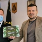 На Львівщині висадили 2,7 млн дерев у межах Програ...