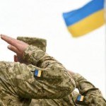 Уряд схвалив законопроєкт щодо посилення соціально...