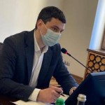 Підприємствам-боржникам наголосили на необхідності...