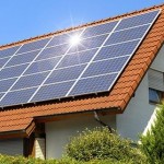 В області продовжують відшкодовувати кошти за впро...