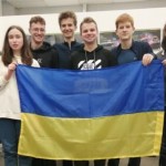 Школярі та студенти Львова - серед переможців Міжн...