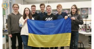 _1637856951_613x321_3_0