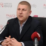 Уряд змінив окремі положення порядку надання житло...