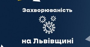 _1637913001_612x321_3_0_nw