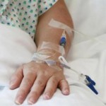 “Практично усі пацієнти, які є на лікуванні у Льві...