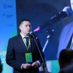 «Завдяки реформі енергетичного сектору в ЄС для Ук...
