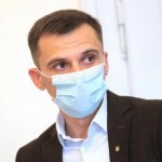 Львівська ОДА ініціювала зміни до складу журі з ви...