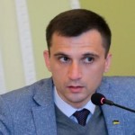 Фінансування з обласного бюджету за 22-26 листопад...
