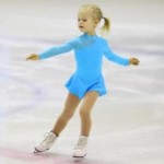 Новояворівськ прийматиме фігуристів з різних облас...