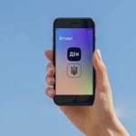 Тепер легалізувати житловий або дачний будинок мож...
