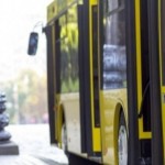 200 млн євро на оновлення громадського транспорту ...