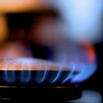 Отруєння чадним газом призвело до шпиталізації дво...