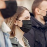 Україна посилює захист від штаму коронавірусу “Омі...