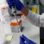 На Львівщині не зафіксовано жодного випадку штаму ...