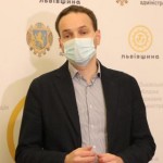 «У період зимових свят важливо неухильно дотримува...
