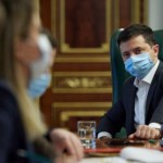 Покращення епідемічної ситуації в Україні та проти...
