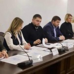 Німецькі експерти планують напрацювати систему мон...