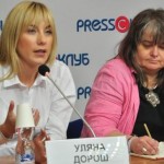 ''Львівщина є одним із показових регіонів, де робо...