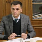 «У пріоритеті мають бути ефективне використання бю...