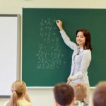 МОН: Зарплати освітян ЗЗСО збільшаться ще на 8,4%