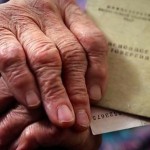 З 1 грудня в Україні зростуть пенсійні виплати: що...