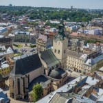 Дозвільні документи щодо пам’яток місцевого значен...