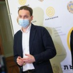 Уряд посилив карантинні обмеження у «жовтій» зоні ...