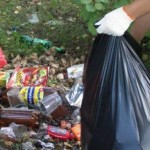 «Інтерактивна мапа сміттєзвалищ»: з початку року в...