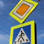 Нові правила дорожнього руху набули чинності: що в...