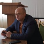 Триває інвентаризація водних та лісових ресурсів, ...